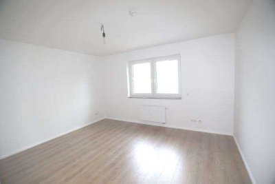 Großzügige 2,5 Zimmerwohnung in ruhiger  Lage Bonn-Buschdorf