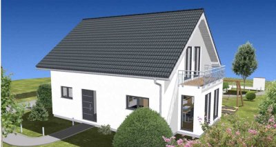 Ihr neues Zuhause auf Usedom nahe Zinnowitz