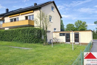 Vielseitig. Flexibel. Solide