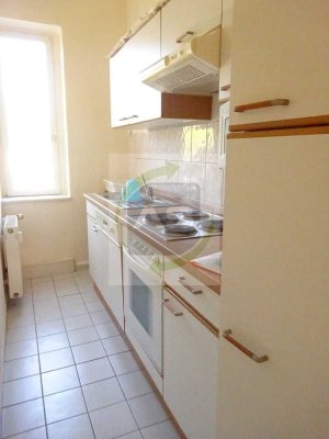 Herzlich Willkommen in Marienthal