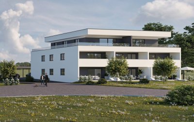 Vita Verde Niederthalheim TOP 5