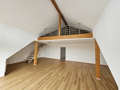 1100 € - 130 m² - 3.5 Zi.