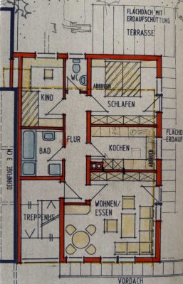 Forststraße 35, 72218 Wildberg