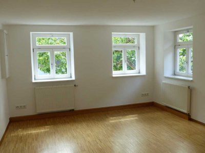 Schöne zweieinhalb Zimmer Wohnung in Tübingen (Kreis), Ammerbuch