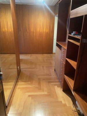 Ansprechende Wohnung in Dinslaken