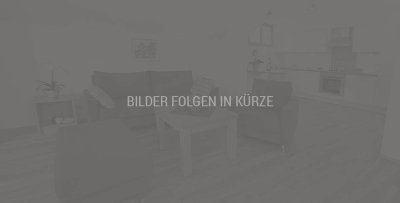 Wohnung inklusive Garage zu Vermieten