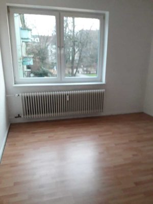 Freundliche 4,5-Zimmer-Wohnung in Hannover Nähe Aegi