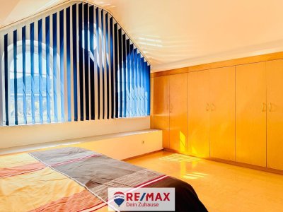 **NEUER PREIS** Wohnung im Herzen der Stadt Feldkirchen