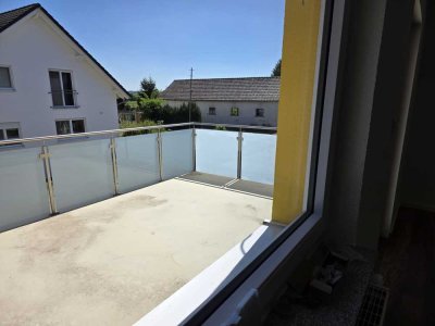 Ansprechendes 4-Zimmer-Haus in 88483, Burgrieden-Bühl