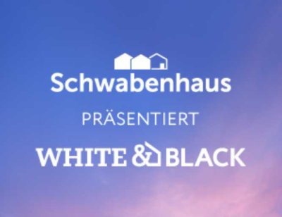 Maximaler Komfort, minimaler Aufwand.