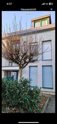 2-Zimmer-Wohnung in Köln Rath-Heumar