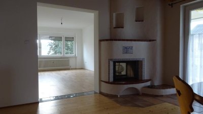 Mietwohnung nähe Plus City ca. 115m²
