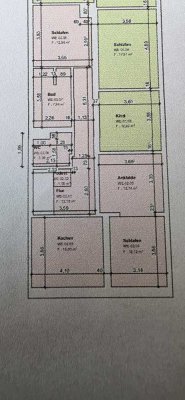 Exclusive Wohnung in Neunkirchen-Seelscheid