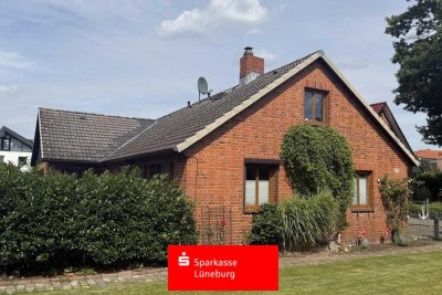 Hier werden Sie sich wohlfühlen