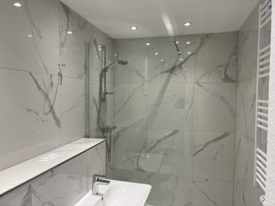 Moderne 3-Zimmerwohnung in Heiligenhaus (ab 15.12.2025)