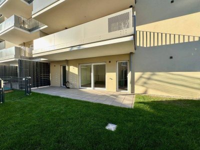 ++ Willkommen im PROJEKT KARL74 ++ Ihr neues ZUHAUSE