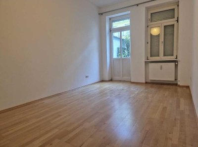 Bitte nicht mehr schreiben! Die Besichtigungstermine sind vergeben