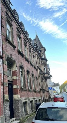 Provisionsfrei*Kapitalanlage*4Familienhaus*Renditeobjekt mit 5,72% Rendite