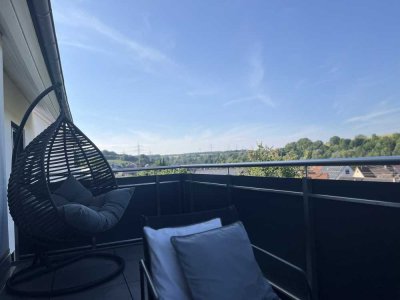 Kehrhüttenstraße 100, 74078 Heilbronn
Telefonnummer +49 172 4485837