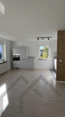 Stilvoll renoviert – Ihr neues Zuhause in Bechhofen