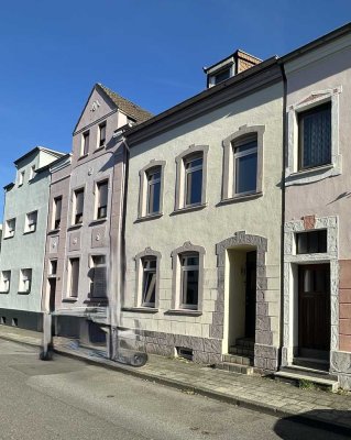 Modernes und schickes Einfamilienhaus in 52353 Düren