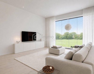 EINFAMILIENHAUS MIT GARTEN &amp; GARAGE | RUHELAGE | NÄHE WIEN | TOP ANBINDUNG BRATISLAVA | FAMILIENHIT