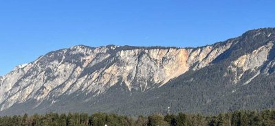 VILLA "DOBRATSCH" - Wohnen und Arbeiten im NACHHALTIGSTEN WOHNPROJEKT von Süd-Kärnten