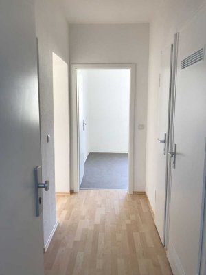 Gemütliche 2 Zimmer Wohnung in zentraler Lage von Koblenz, Kurfürstenstraße