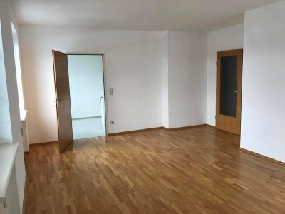 gemütliche 2-Zimmer-Mietwohnung im Zentrum von Grieskirchen
