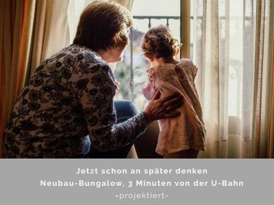 WOHNEN UND WOHLFÜHLEN