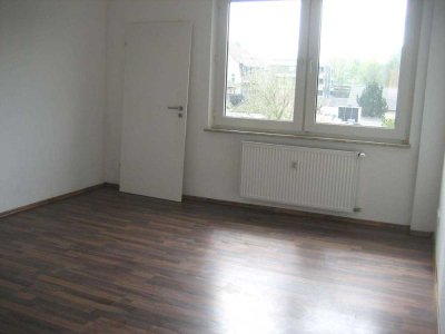 Schöne 2-Zimmer-Wohnung in Herten-Westerholt