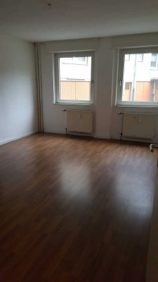 geräumige 2- Zimmerwohnung | Uninähe | 55m² | ruhige Lage