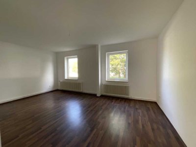 3-Zimmer-Wohnung in Wilhelmshaven Fedderwardergroden