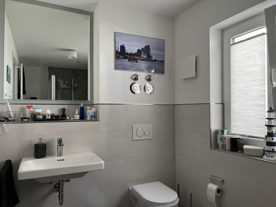 Kirchenstraße 10a, 85464 Finsing