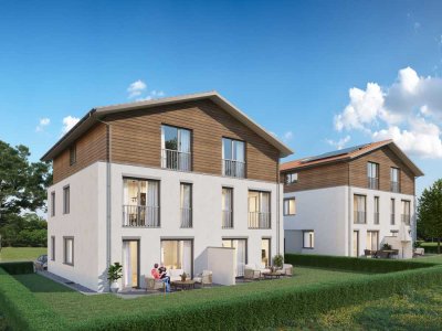 Ankommen und Wohlfühlen – Ihr neues Zuhause in Top-Lage