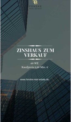 Cashflow jetzt, Uplift gesichert