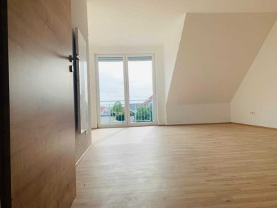 Egelseestraße 18, 88515 Langenenslingen