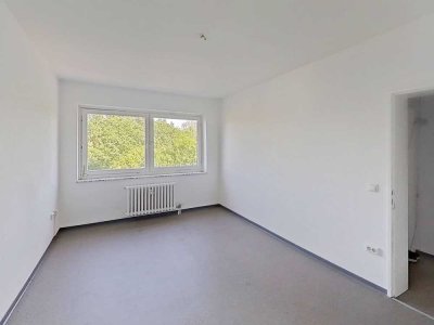 Großzügiges 24 m² WG-Zimmer mit Gemeinschaftskomfort