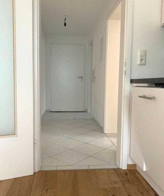 3-Zimmer TOP Lage in PASSAU - Grubweg