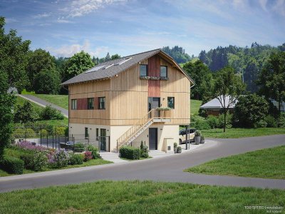 Best Place am Hauser Kaibling: 33m² und 2 Schlafzimmer direkt an der Piste