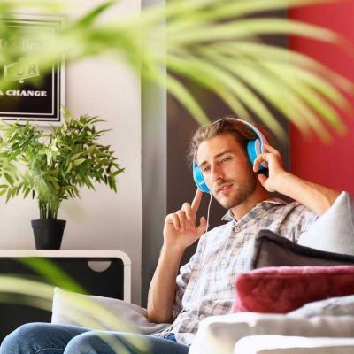 Bereit für eine neue Wohnung?