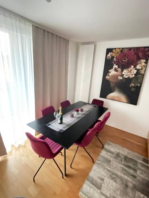 Familientraum in Salzburg-PROVISIONSFREI