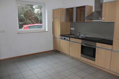 Ein Zuhause zum Ankommen!