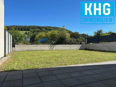 ++++XXL GARTEN PARADIES FÜR FAMILIEN - NEUWERTIG, MODERN UND LEISTBAR++++