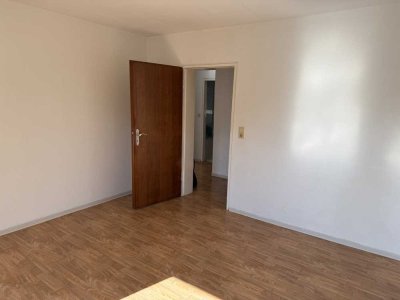 Helle 3 Zimmer Wohnung
