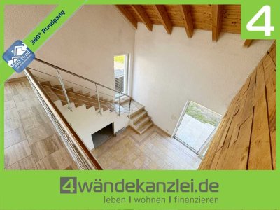Für Menschen mit Herz & Stil.