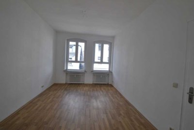 ORTS*** 3-Zimmerwohnung Mitten in Speldorf