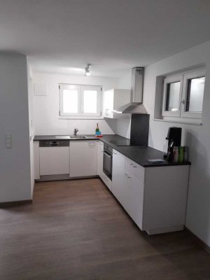 2-Zimmer Wohnung 40 m² in Großostheim BJ2022