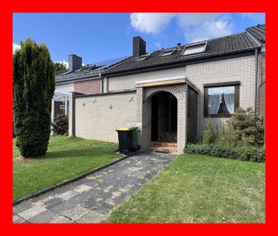 Hildesheim: RMH in Toplage