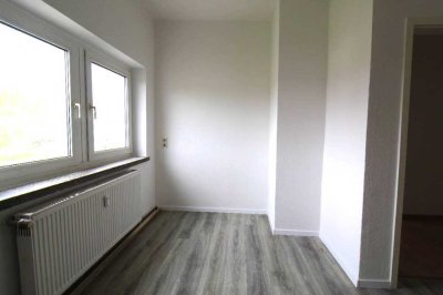 Ländlich Wohnen zum Schnäppchenpreis